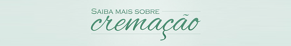 Cemitério Campos Gerais